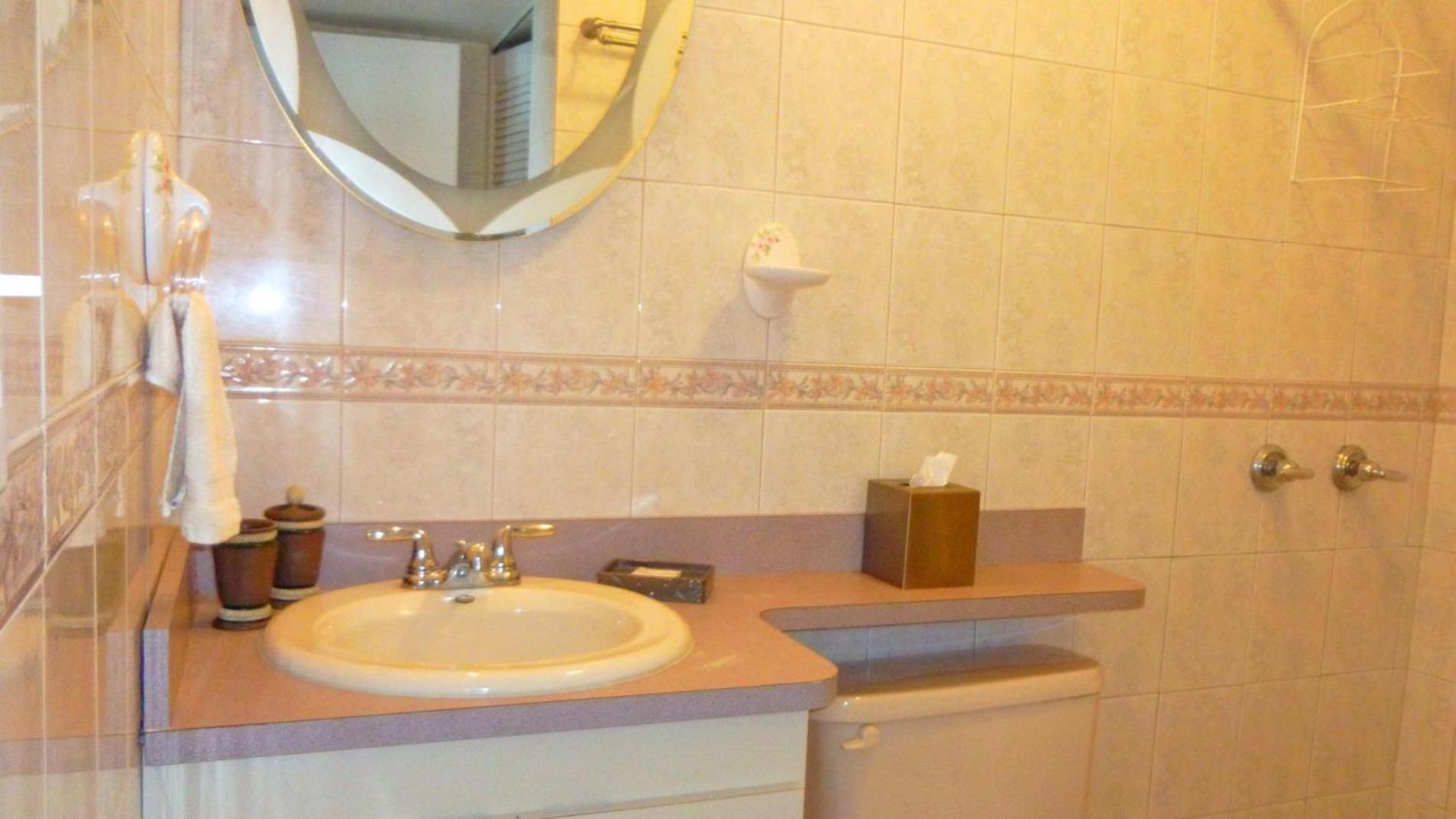 Isla Bella Appartement San Juan Buitenkant foto